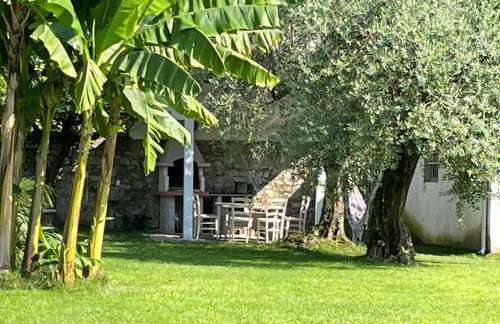 Villa Franca - Foto 17