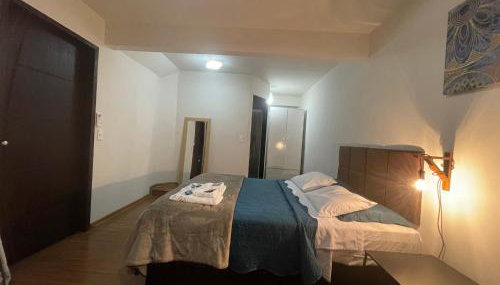 Chalé do Recanto - Foto 2