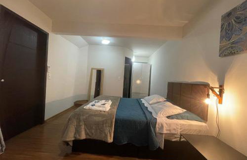 Chalé do Recanto - Foto 2