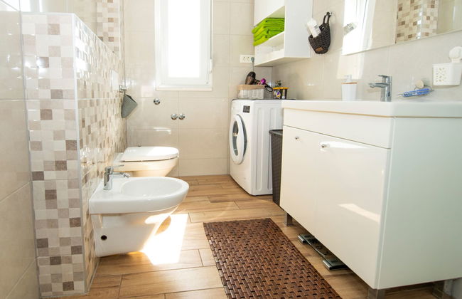 Stella Kastela - Foto 31