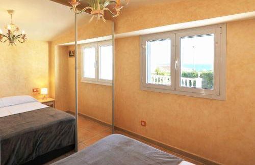 PUNTA XERIC - Foto 24