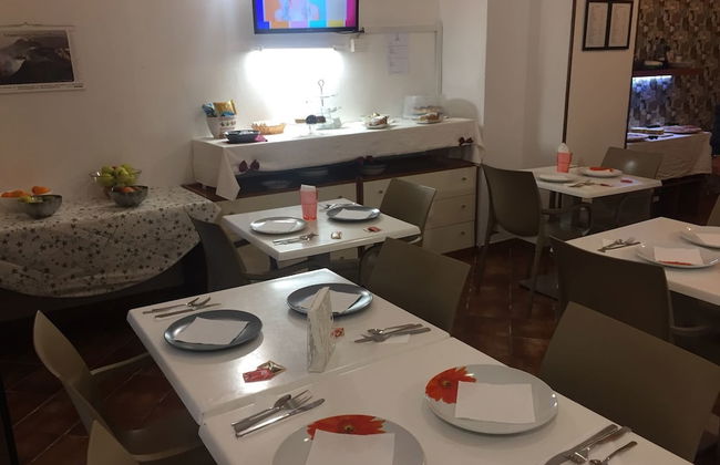 Politi Aparthotel - Foto 27