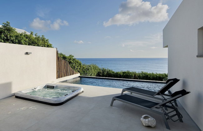 Sul Villas & Spa - Photo 47