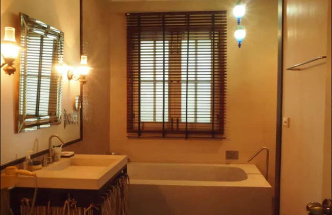 Uncle Jo Rustic - Foto 19