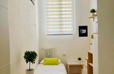 Loreto Blue House appartamento di design vicino metro - Foto 20