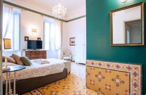 Il sogno delle tartarughe - Foto 48