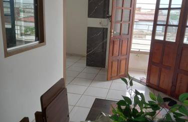 Apartamento 861 - Photo 9