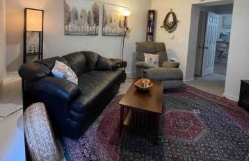 Riverside Retreat - Foto 8