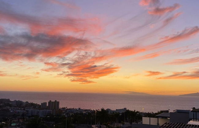 Apartment The Little La Perla - Foto 4