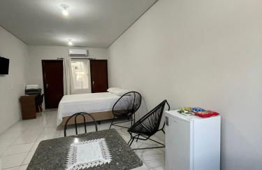 Apto com entrada individual 05 - Photo 6