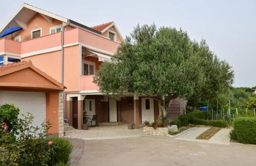 Apartman Olive 2 - Foto 18