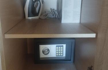 The Garden House - Foto 10