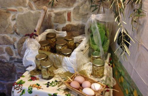 Le Querce di Cota - Foto 71