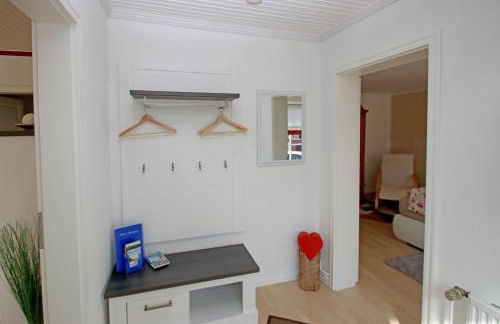 Ostsee Reetkate - Foto 31