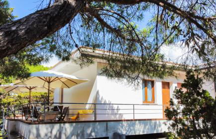 Villa Verde - Foto 2