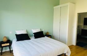 Villa Marcus - Foto 20