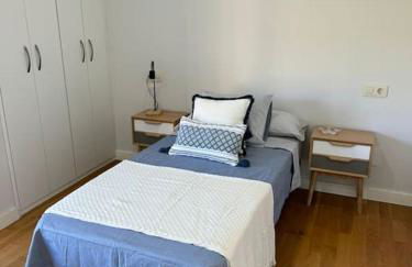 Vivienda junto a la playa de Loira - Foto 10