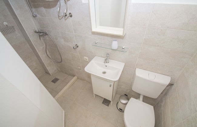 Confluence Apartments - Foto 21