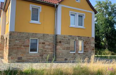 Ferienwohnung Malisa - Foto 1