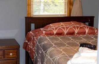 Charming Cabin Rental Perfect for an Adirondack Getaway - Foto 70