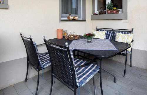 Haus Belchenwind - Foto 10