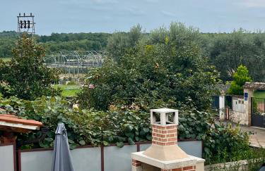 Casa Elira - Foto 22