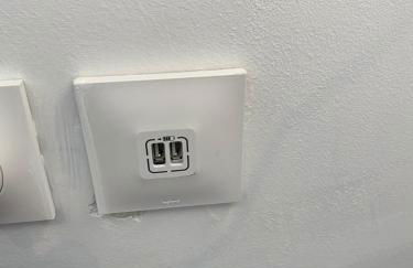 Appartement 4 personnes proche Landes et Côte Basque - Foto 19