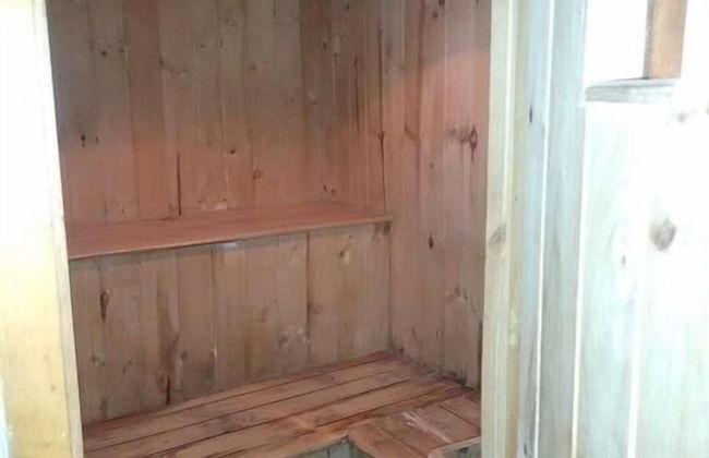 Guayaquil Airport Suites Mall del Sol - Foto 13