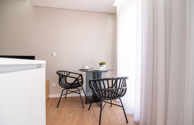 Villa Esmeralda - Foto 31