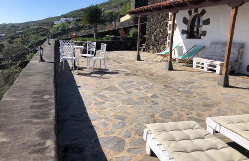 Los Torres II - Foto 11