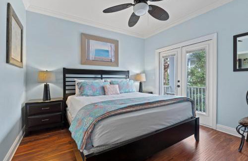 Champagne and Roses - Foto 24