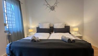 Ferienwohnung am Berg - Foto 2