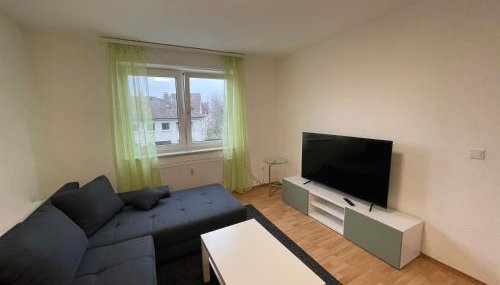 Paradise Apartments - Foto 2