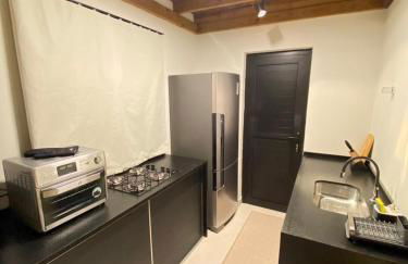 Casa Pitanga - Praia da Ponta do Papagaio - Foto 7