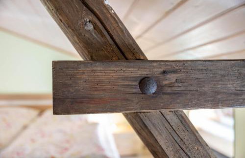 Fluss aufwärts - Photo 22