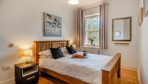 2 Bed in Blythburgh oc-wag2 - Foto 5, Other