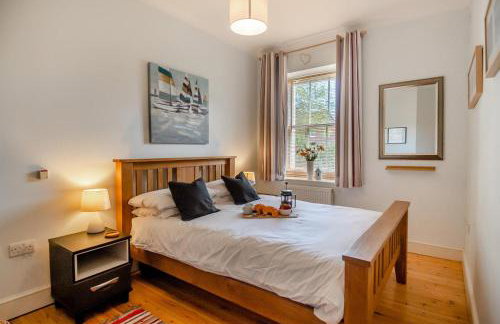 2 Bed in Blythburgh oc-wag2 - Foto 5