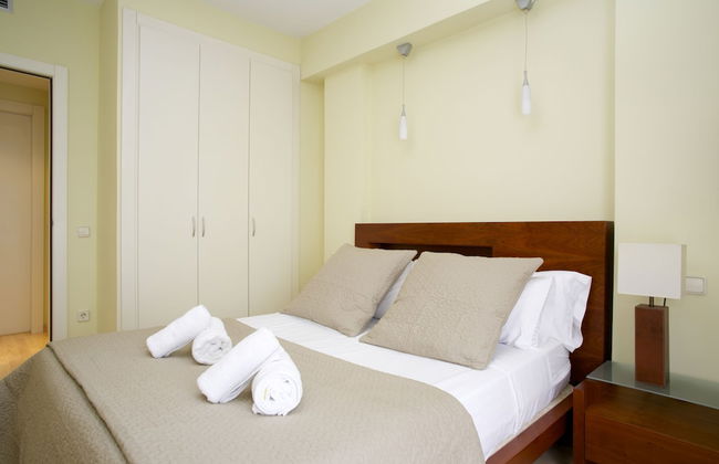 Sagrada Familia Views - Foto 3