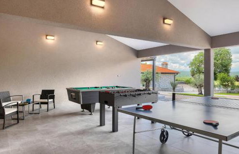 Villa Škavre - Foto 14