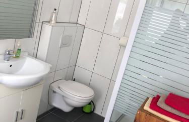 Traumhaftes Apartment in Mönchengladbach Ohler - Foto 17