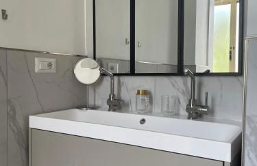 Little Milan - LM2 - LM3 - LM4 - Foto 33