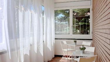 Borgo Design Apartment by the sea - Foto 3