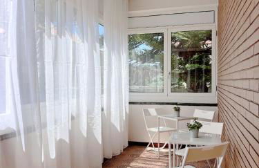 Borgo Design Apartment by the sea - Foto 3