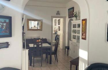 Saint-Jean-de-Luz-location 2 minutes a pieds de la plage - Foto 6