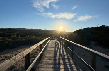 Casa Carabassi - Foto 28