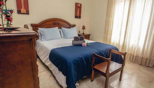 Villa in Corralejo Near Playa de Palomitas - Foto 2