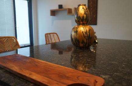 Intoku Loft - Foto 55