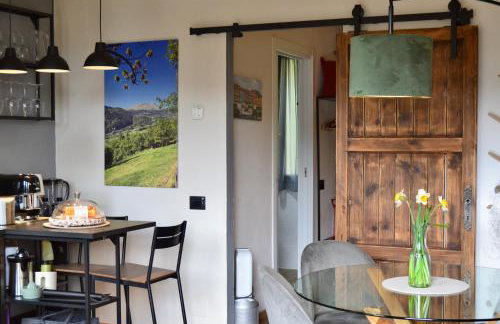Matilde House - Foto 24