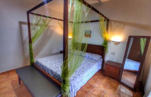 Casa SERENAS, a 5 minuti dal mare con parcheggio, clima e tutto il necessario per la tua vacanza in relax - Foto 7