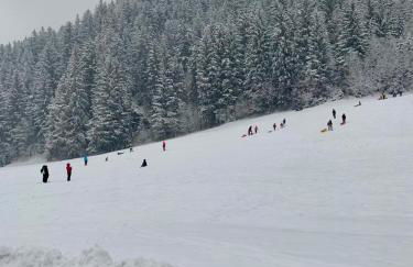 Cima de' Piazzi Apartment 1 - Foto 26